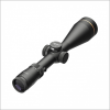 Luneta celownicza Leupold VX-5 HD Gen.2 3-15x56 CDS-SZL2 Side Focus Illum. FireDot Twilight Hunter